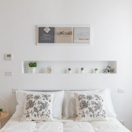 Iflat Saint Peter Bright Apartment Rome Luaran gambar